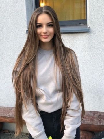 Илона